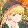 Profilbild von kawakiwi