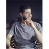 Profilbild von FAISALIBRAHIM