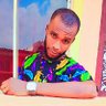 Immortal Son🇳🇬🇱🇷👤 profil fotoğrafı
