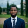 Profilbild von BASSEY FAITH