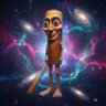 Fine profil fotoğrafı