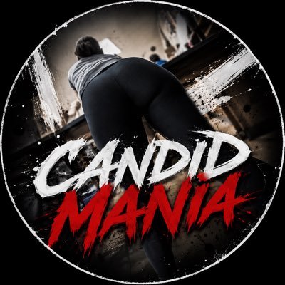 christiancenice's profile picture