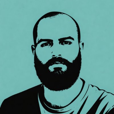 شلوفₛₕₗₒ𝆑's profile picture