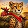 Фото профиля چیکولو چیتیاولی