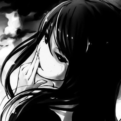 hay's profile picture