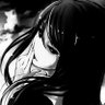 Profilbild von hay