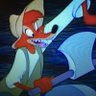 Profilbild von Thatfoxatthebowlinglane