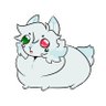 💚Asher🩷's profile picture
