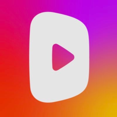 DramaWave's profile picture