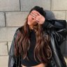 paula💐's profile picture
