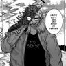 sukito no sense hastur 的头像