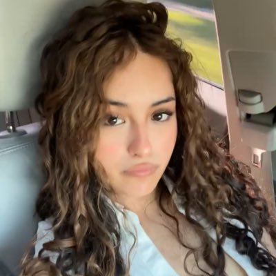 ♕ Cleo-Findom ♕'s profile picture