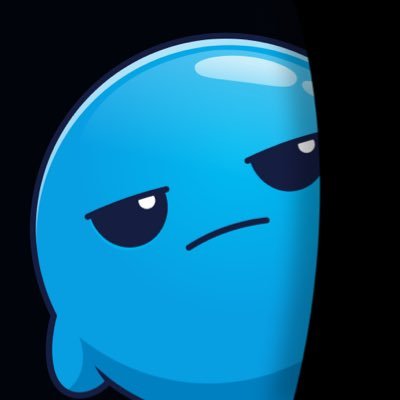 onlydotmeme's profile picture