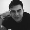 efe 🇹🇷's profile picture