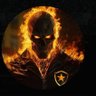 Los Pibes do Bairro ⭐️ 的头像