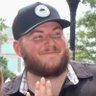 Profilbild von EJ ATL