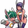 izujiro shipper 的头像