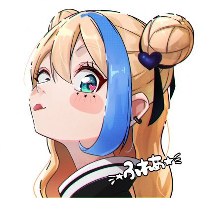 flarewow's profile picture