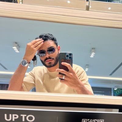 Ihab's profile picture