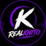 RealKnito 的头像