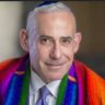 Фото профиля Dick Marx🇮🇱