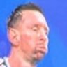 Gandalf bostero's profile picture