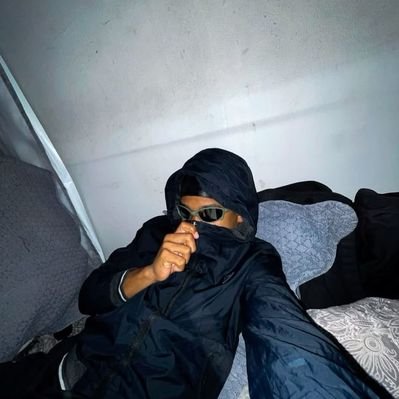 BIG TY. ‼️'s profile picture