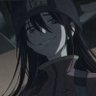 Nyaan Kyrieligth's profile picture