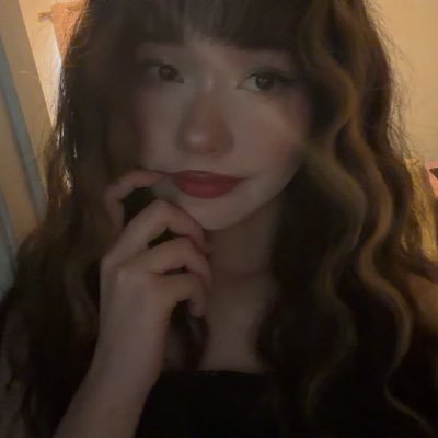 mia's profile picture