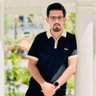 حيدر profil fotoğrafı