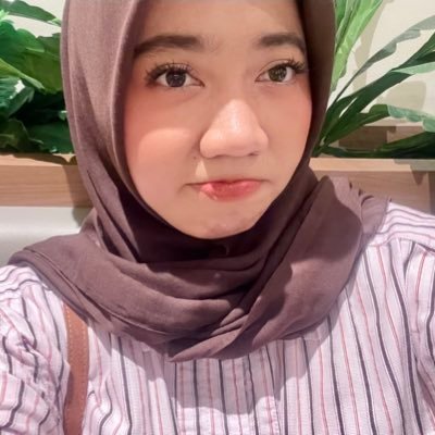 zeeel.'s profile picture