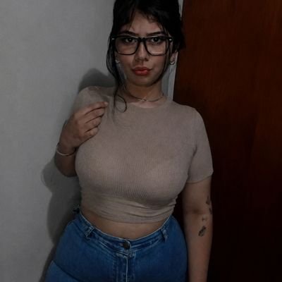 𝘁𝗲𝗮𝗰𝗵𝗲𝗿 ★'s profile picture