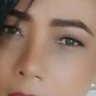 Profilbild von MAI