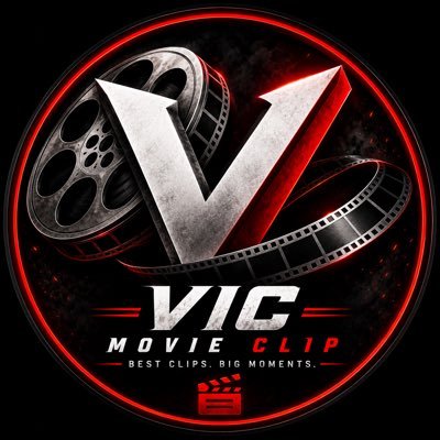 VicMovieClips's profile picture