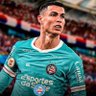 Rodrigo 的头像