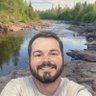 Profilbild von Evan Warner