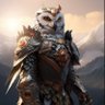 蛮天涯's profile picture