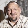 David Whipple profil fotoğrafı