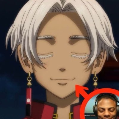 souckaof's profile picture
