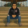 Profilbild von Kleber ˢᶜᶜᵖ
