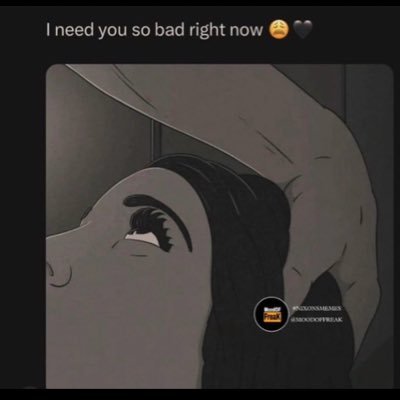 therapyyy718's profile picture