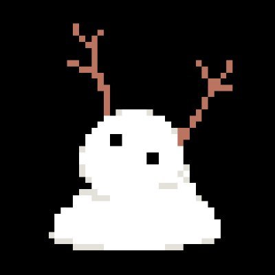 DearSnowAngel's profile picture