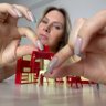 Фото профиля Giantess Fetish