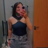 Фото профиля Kauana Garcia