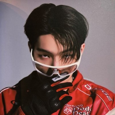 ☁︎ Minkki's profile picture