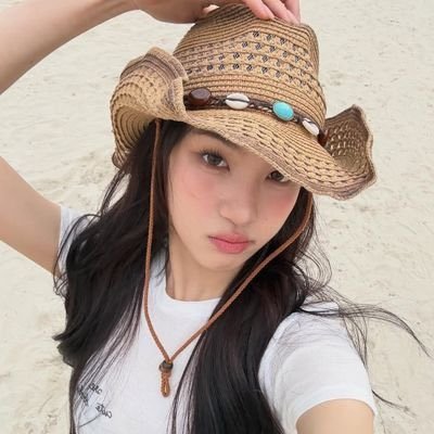 danxjy's profile picture