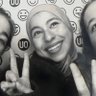 Profilbild von amani ౨ৎ