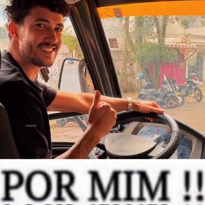 🇧🇷 traffic car | rin's hawk ♡'s profile picture