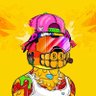 DC's profile picture