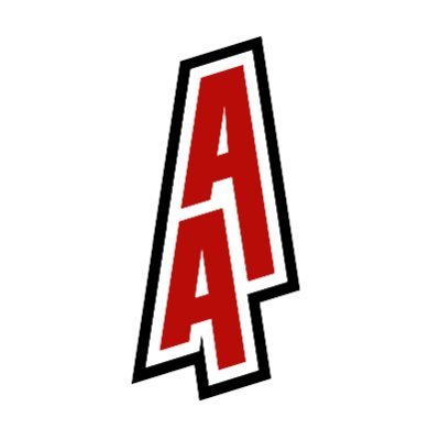 AboveAvgMedia's profile picture
